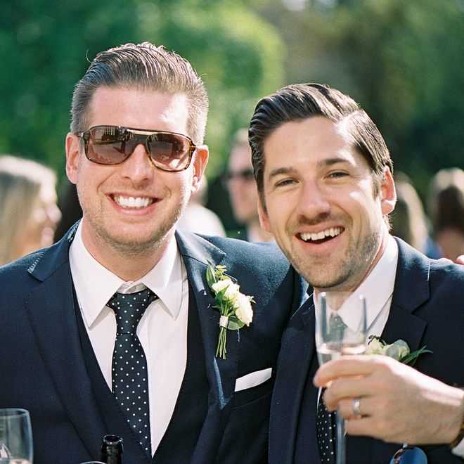 #crowedding Elmore Court outdoor ceremony