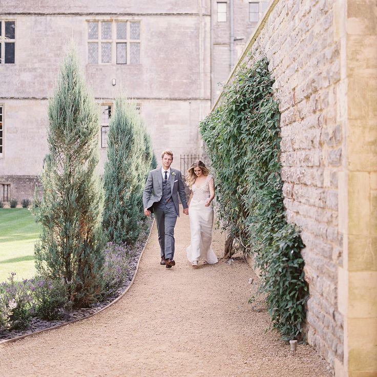 annkathrinkoch_160923_lizzie_adam_419