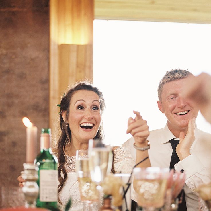 #crowedding Elmore Court