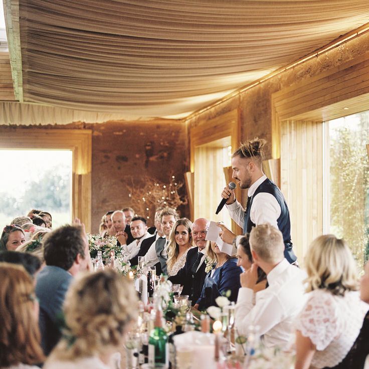 #crowedding Elmore Court