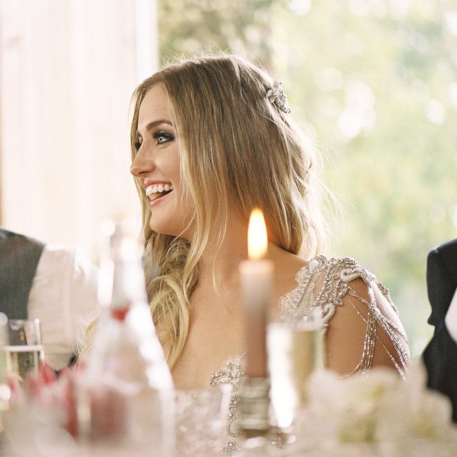 #crowedding Elmore Court