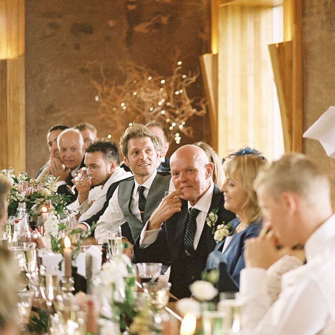 #crowedding Elmore Court