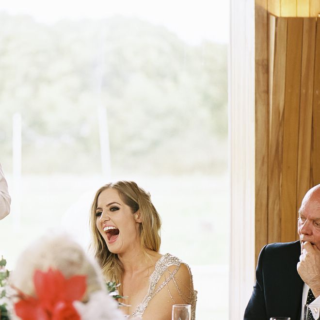 #crowedding Groom in Cad & The Dandy