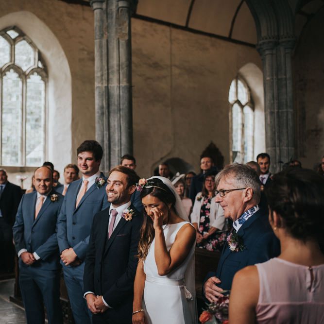 Wedding Ceremony