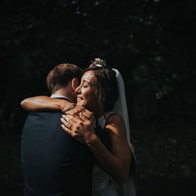 Embrace