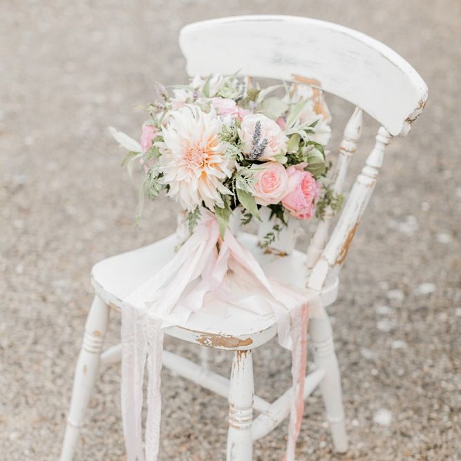 Images by <a href="https://www.naomikenton.com" target="_blank">Naomi Kenton</a>