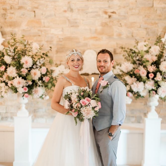 Images by <a href="https://www.naomikenton.com" target="_blank">Naomi Kenton</a>