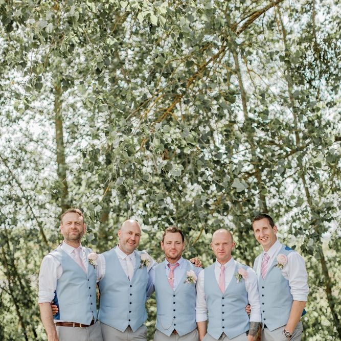 Images by <a href="https://www.naomikenton.com" target="_blank">Naomi Kenton</a>