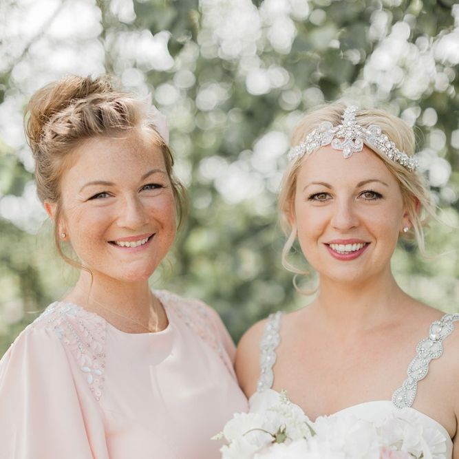 Images by <a href="https://www.naomikenton.com" target="_blank">Naomi Kenton</a>