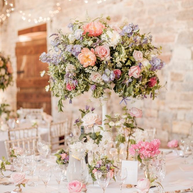 Images by <a href="https://www.naomikenton.com" target="_blank">Naomi Kenton</a>