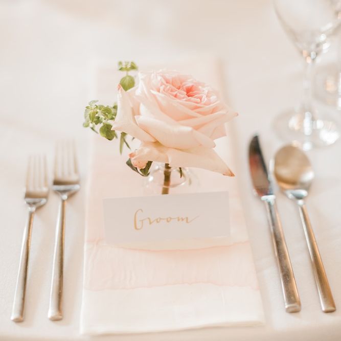 Images by <a href="https://www.naomikenton.com" target="_blank">Naomi Kenton</a>