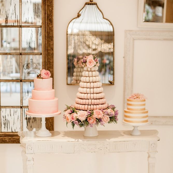 Images by <a href="https://www.naomikenton.com" target="_blank">Naomi Kenton</a>