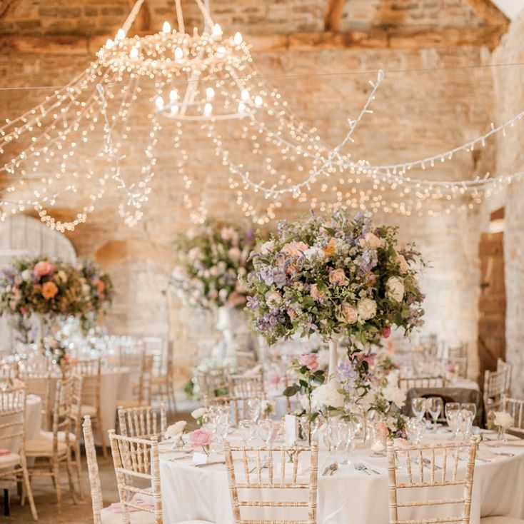 Images by <a href="https://www.naomikenton.com" target="_blank">Naomi Kenton</a>