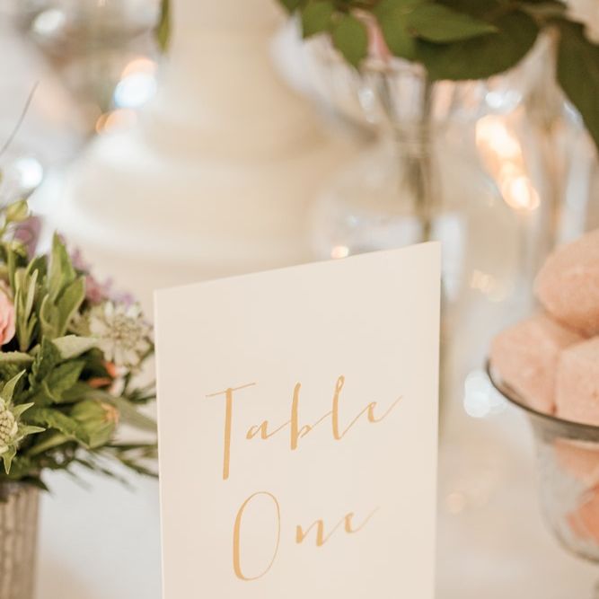 Images by <a href="https://www.naomikenton.com" target="_blank">Naomi Kenton</a>