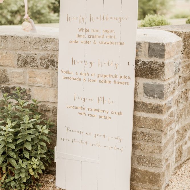 Images by <a href="https://www.naomikenton.com" target="_blank">Naomi Kenton</a>