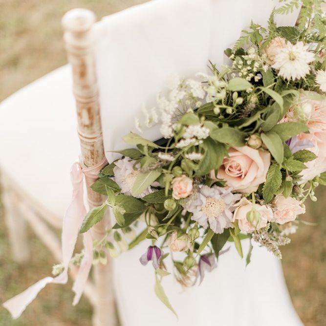 Images by <a href="https://www.naomikenton.com" target="_blank">Naomi Kenton</a>