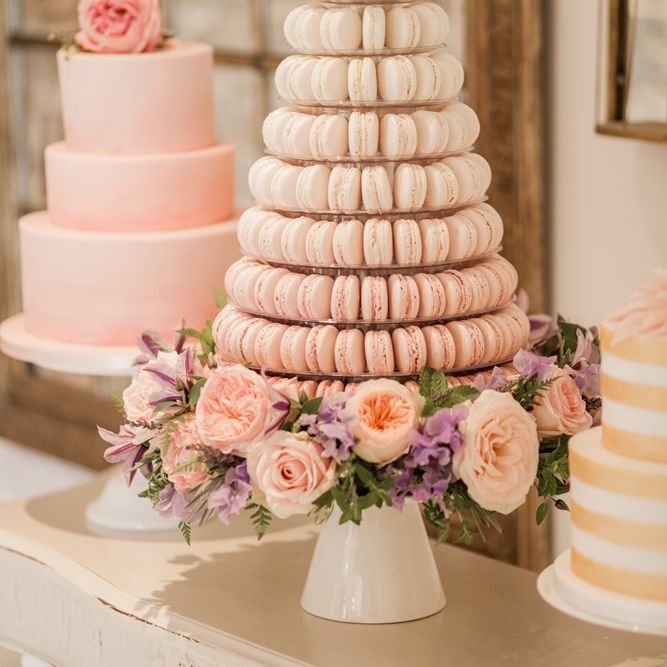 Images by <a href="https://www.naomikenton.com" target="_blank">Naomi Kenton</a>