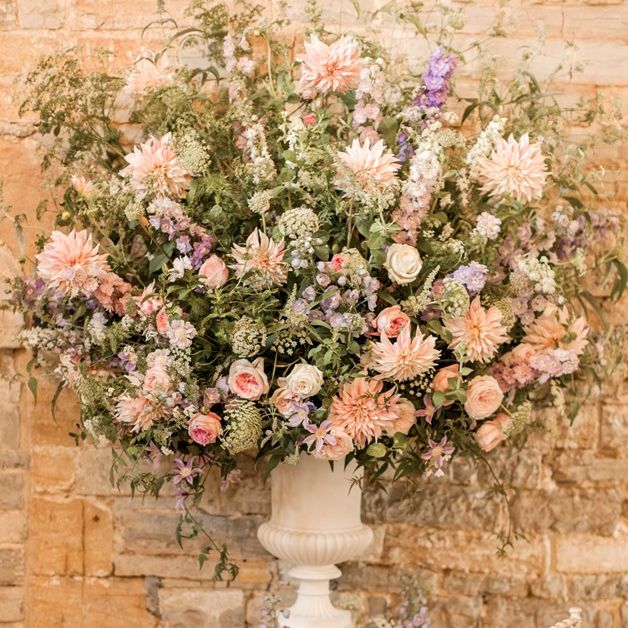 Images by <a href="https://www.naomikenton.com" target="_blank">Naomi Kenton</a>