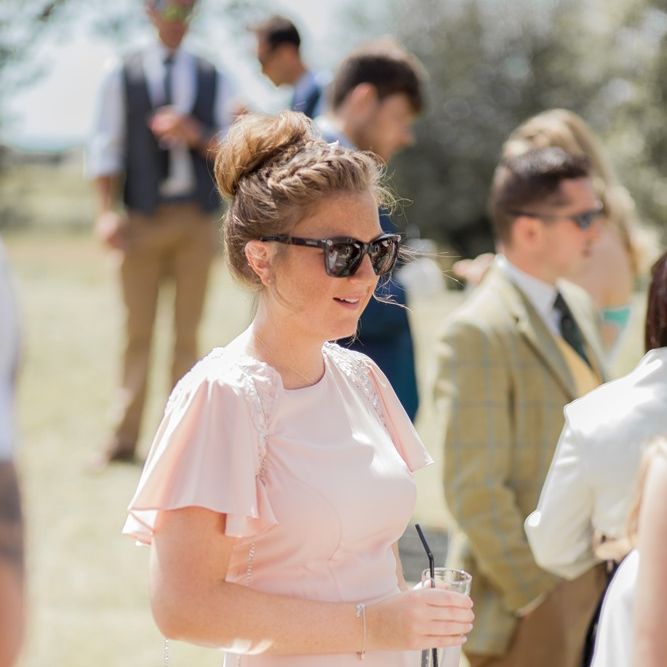 Images by <a href="https://www.naomikenton.com" target="_blank">Naomi Kenton</a>