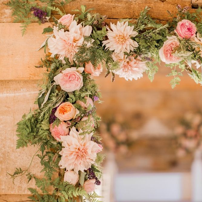 Images by <a href="https://www.naomikenton.com" target="_blank">Naomi Kenton</a>