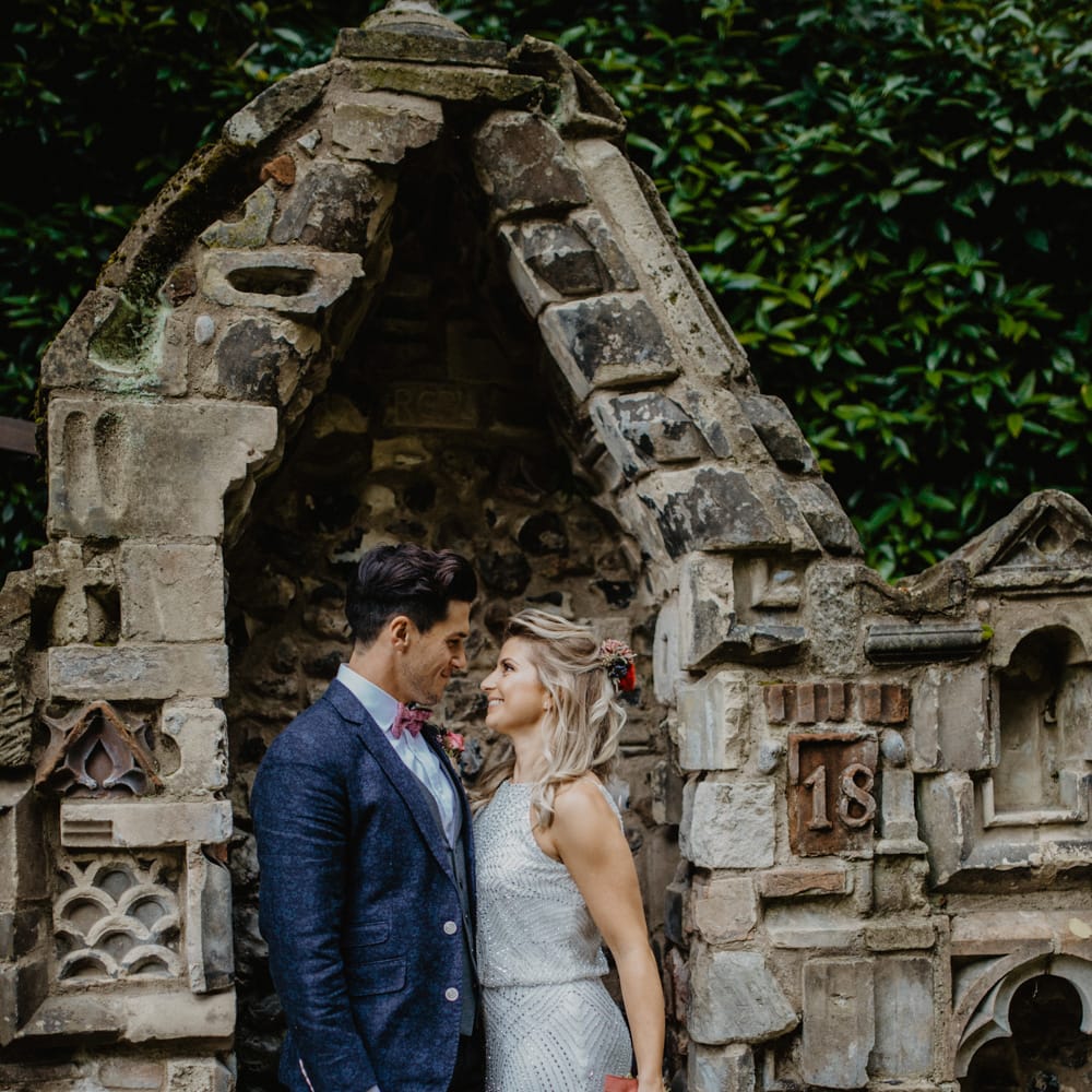 Gypsophila Fairy Lights & Dark Florals For A Family Focused Wedding At The Georgian Townhouse Norwich With Images By Camilla Andrea Photography