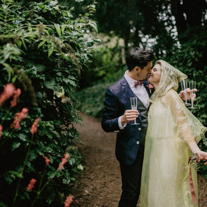 Gypsophila Fairy Lights & Dark Florals For A Family Focused Wedding At The Georgian Townhouse Norwich With Images By Camilla Andrea Photography