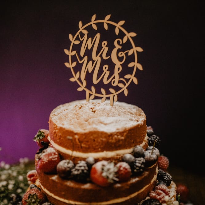Gypsophila Fairy Lights & Dark Florals For A Family Focused Wedding At The Georgian Townhouse Norwich With Images By Camilla Andrea Photography