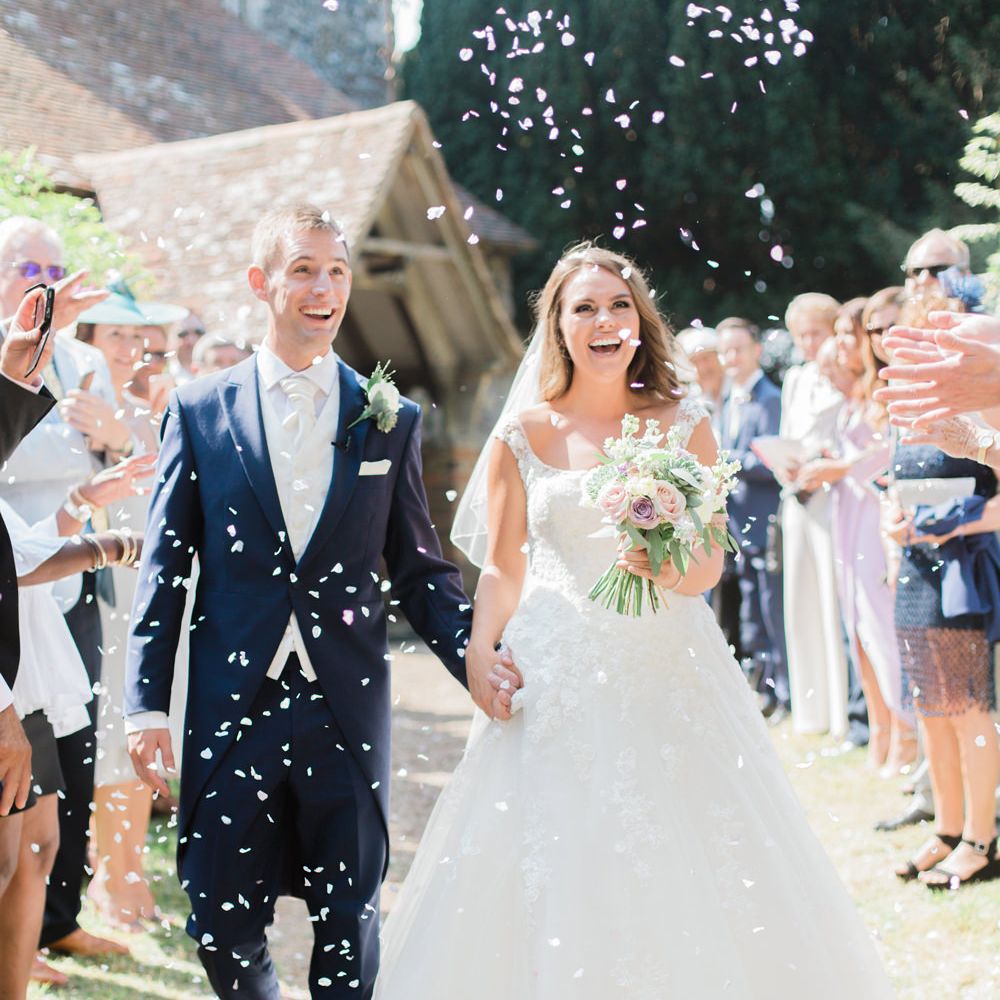 Confetti