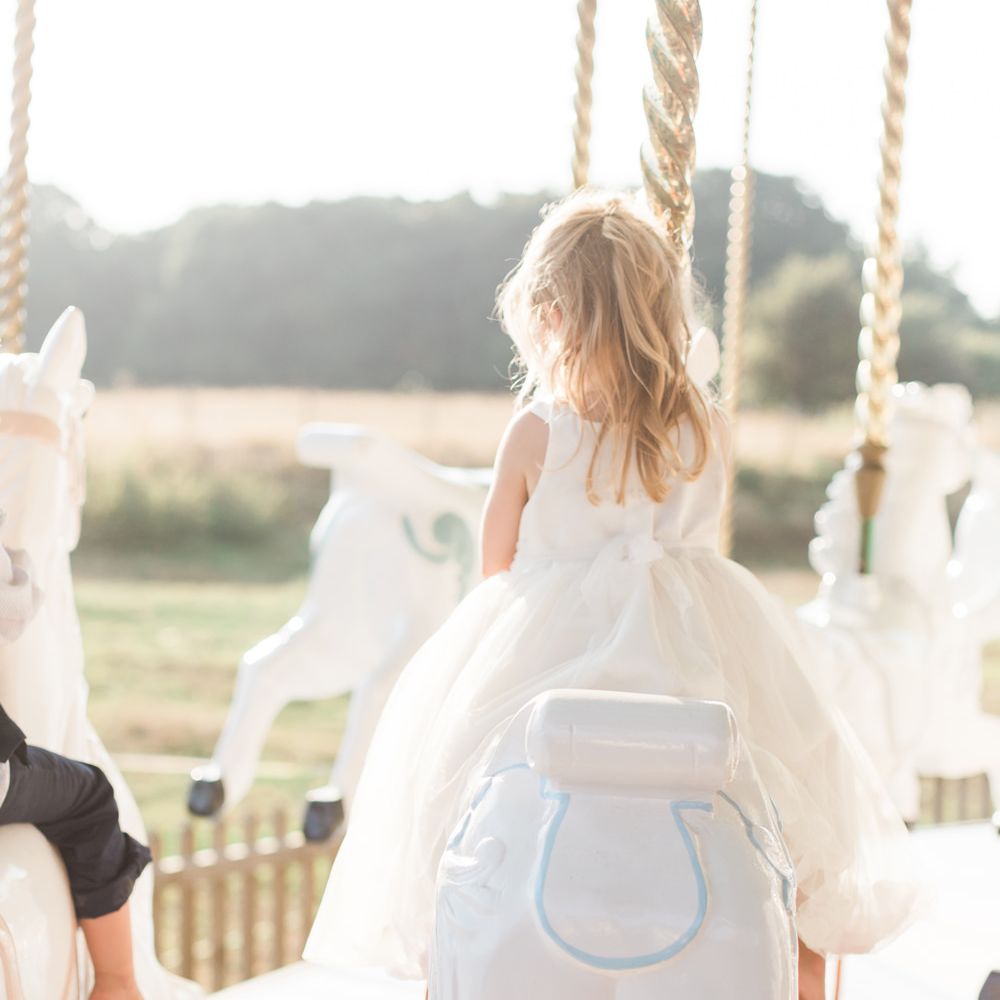 Carousel