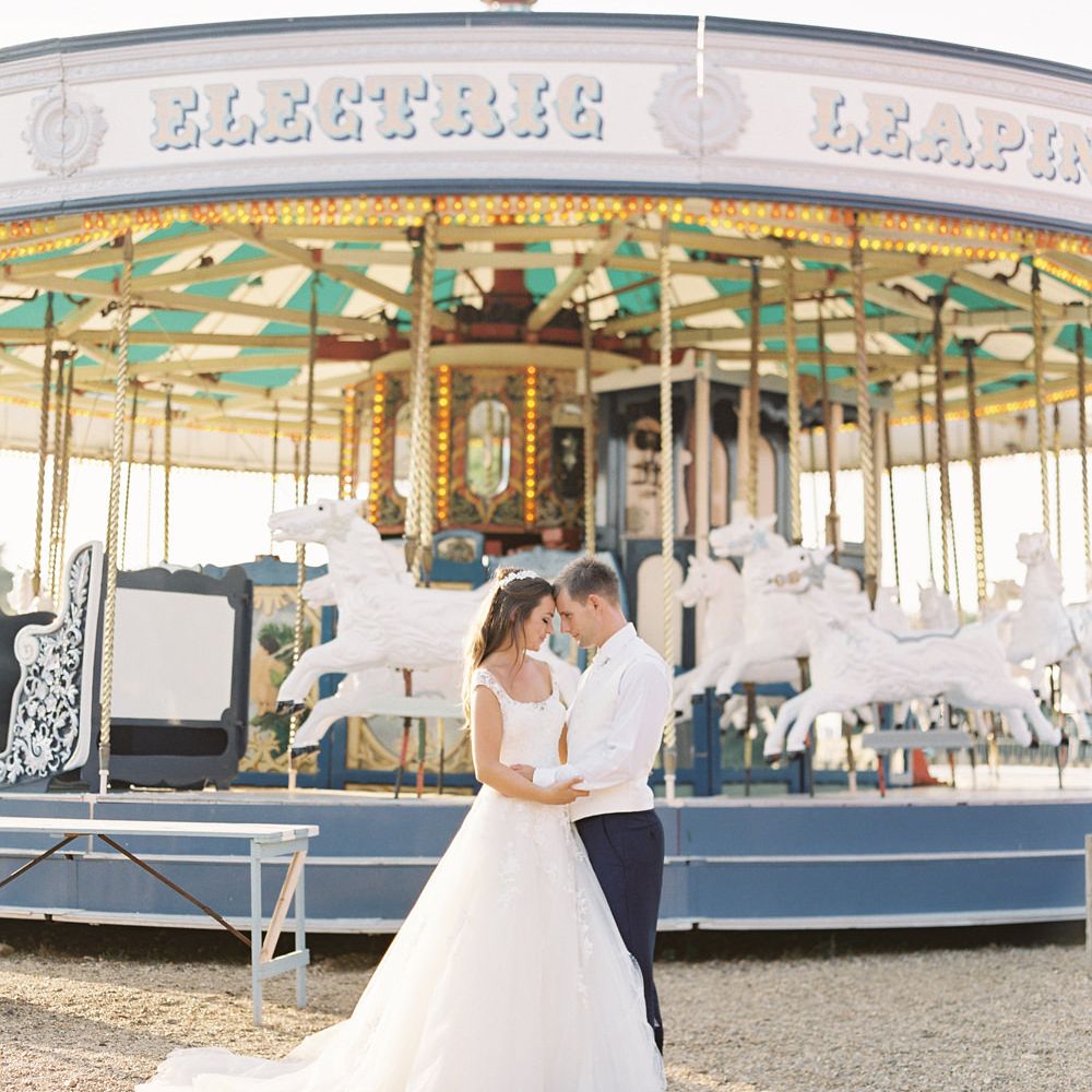 Carousel