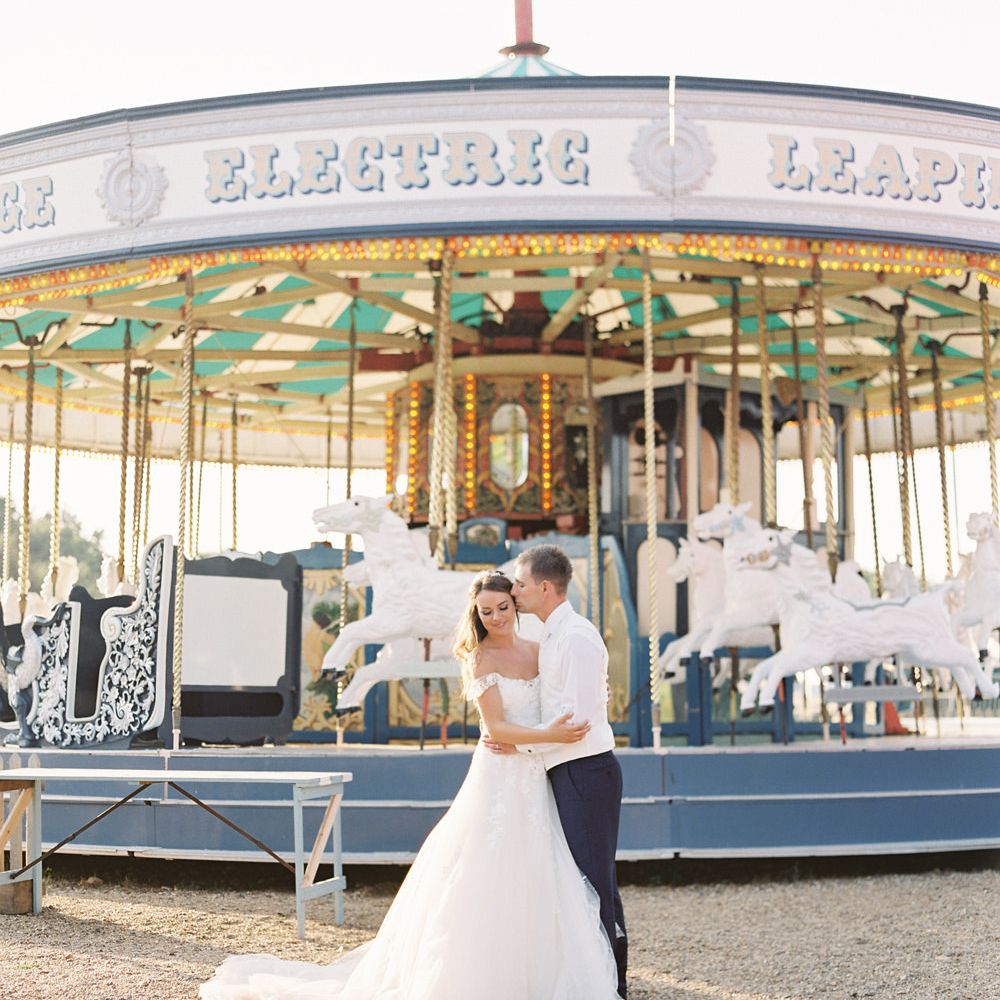 Carousel