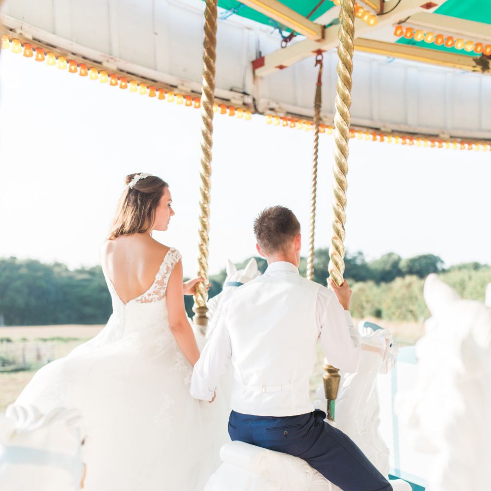 Carousel