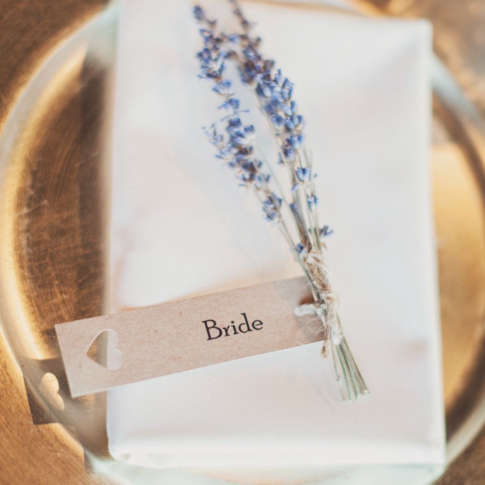 Image by <a href="https://www.katymelling.com" target="_blank">Katy Melling Photography</a>