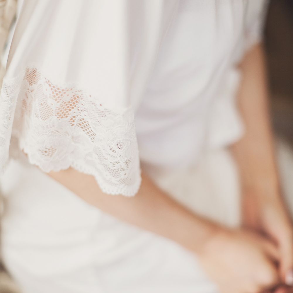 Image by <a href="https://www.katymelling.com" target="_blank">Katy Melling Photography</a>