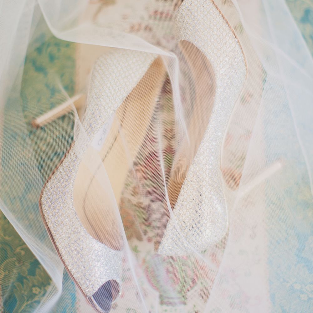 Image by <a href="https://www.katymelling.com" target="_blank">Katy Melling Photography</a>