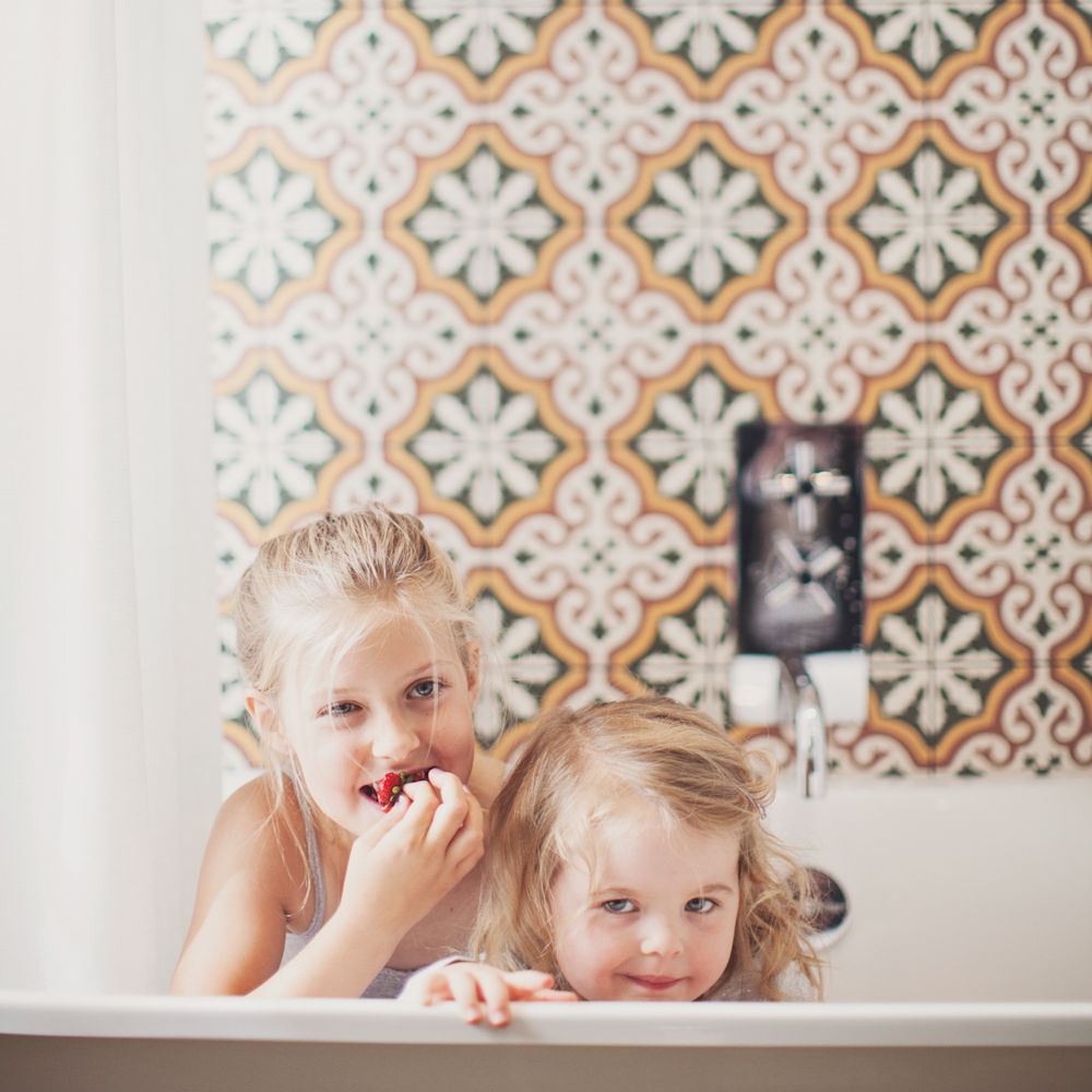 Image by <a href="https://www.katymelling.com" target="_blank">Katy Melling Photography</a>