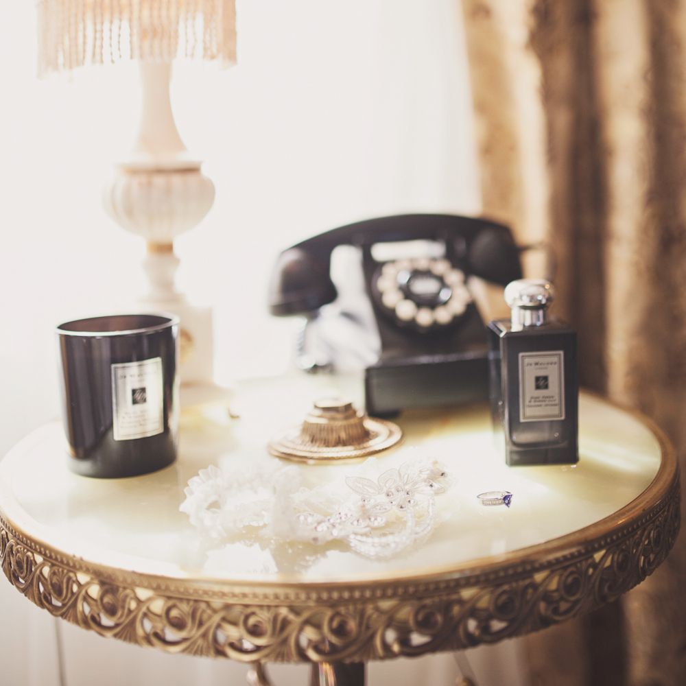 Image by <a href="https://www.katymelling.com" target="_blank">Katy Melling Photography</a>