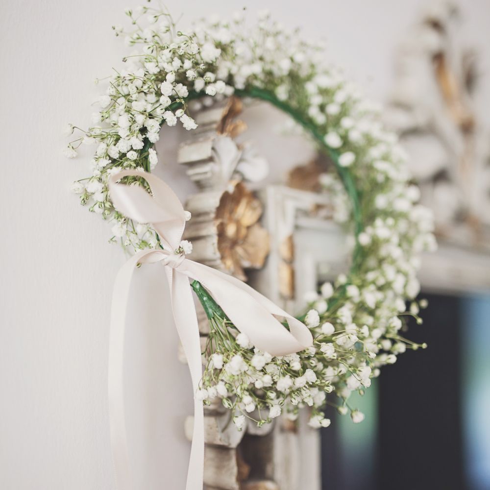 Image by <a href="https://www.katymelling.com" target="_blank">Katy Melling Photography</a>