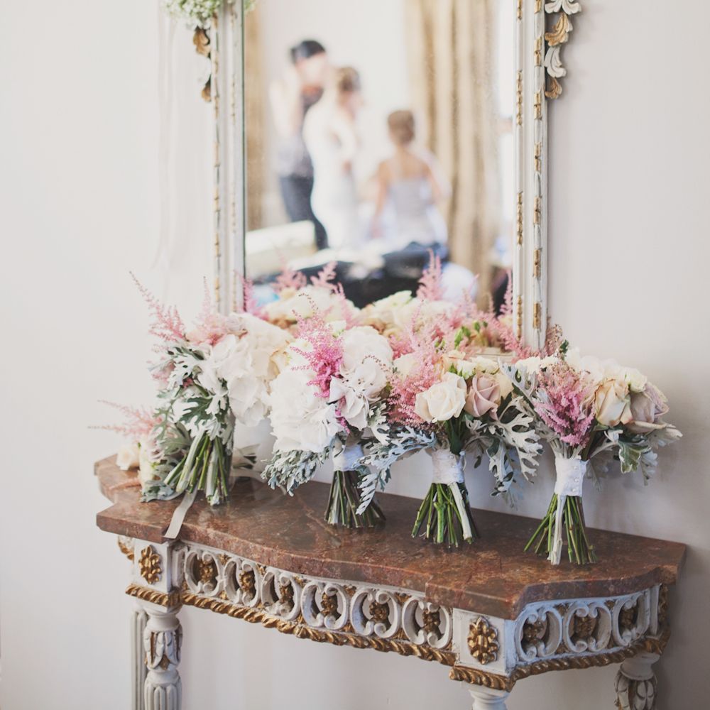 Image by <a href="https://www.katymelling.com" target="_blank">Katy Melling Photography</a>