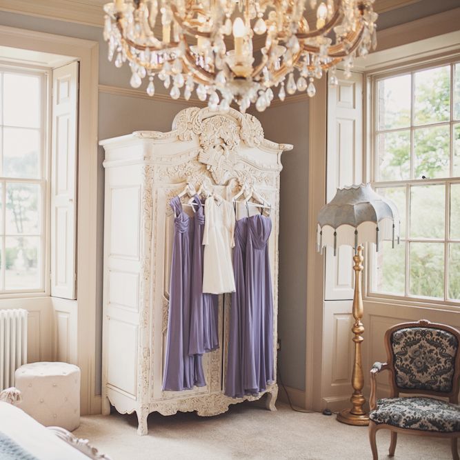 Image by <a href="https://www.katymelling.com" target="_blank">Katy Melling Photography</a>