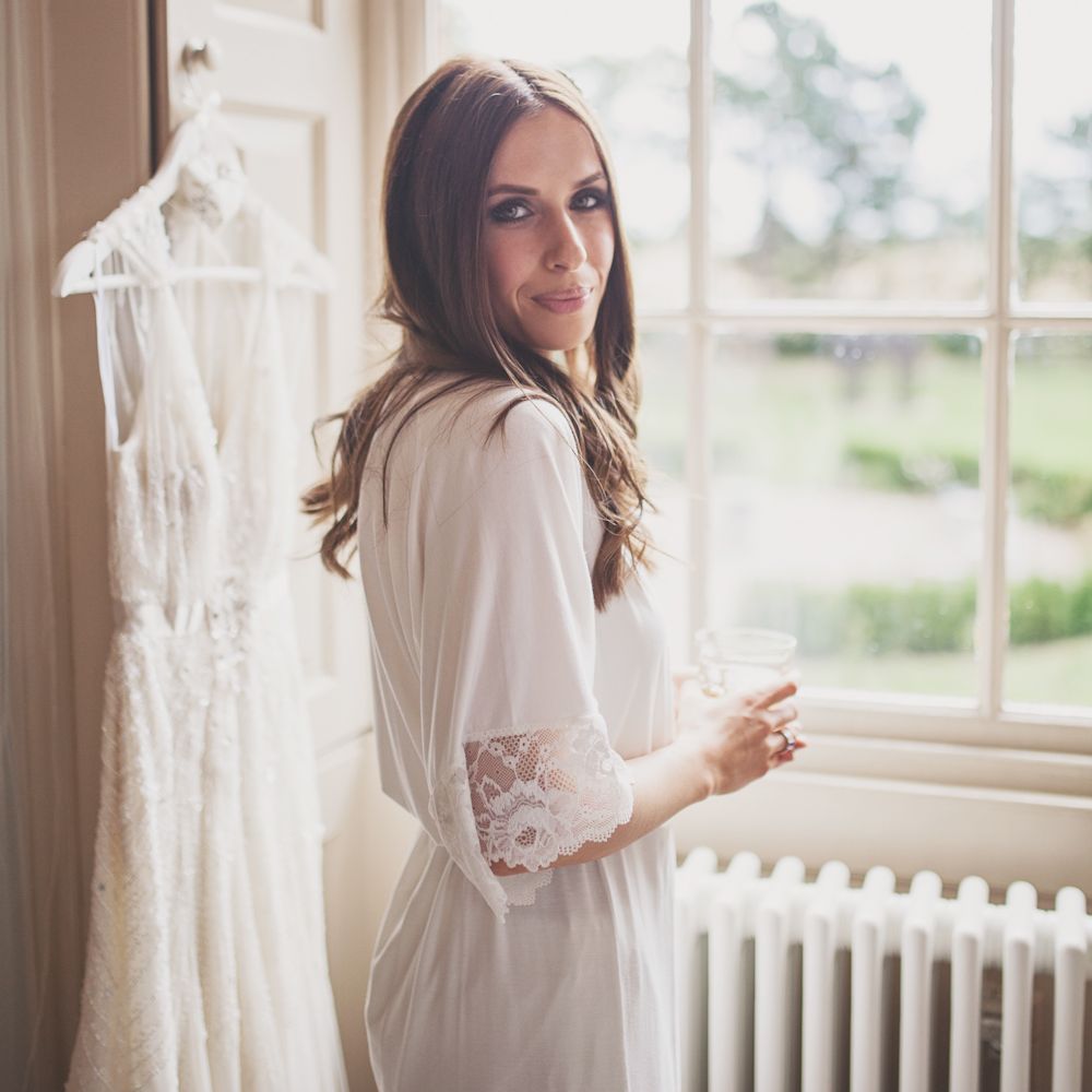 Image by <a href="https://www.katymelling.com" target="_blank">Katy Melling Photography</a>