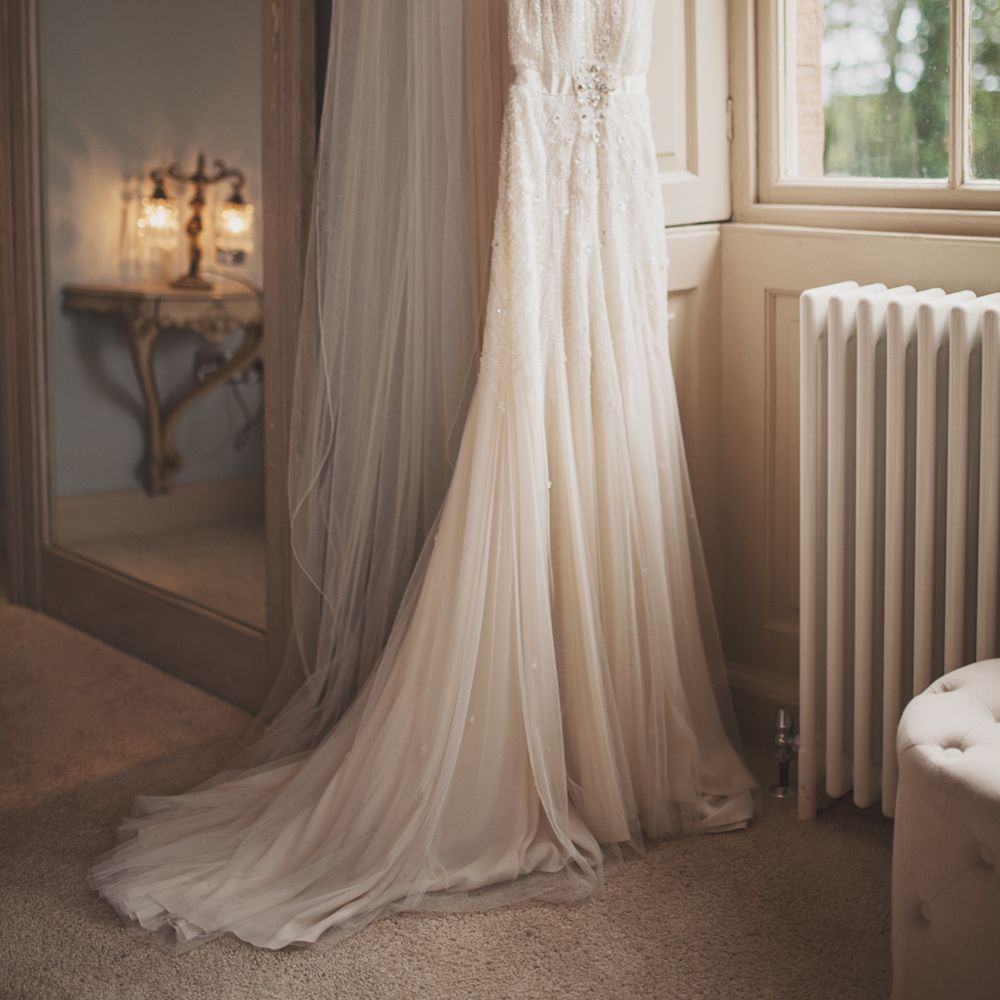 Image by <a href="https://www.katymelling.com" target="_blank">Katy Melling Photography</a>