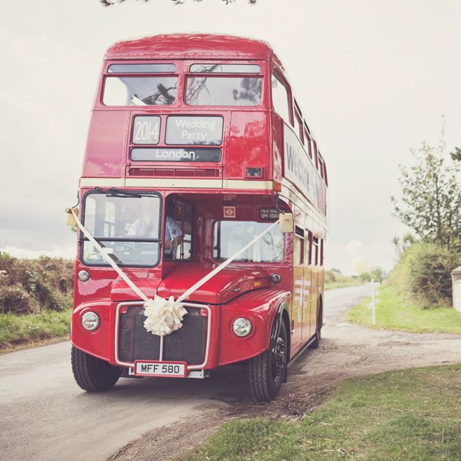 Image by <a href="https://www.katymelling.com" target="_blank">Katy Melling Photography</a>