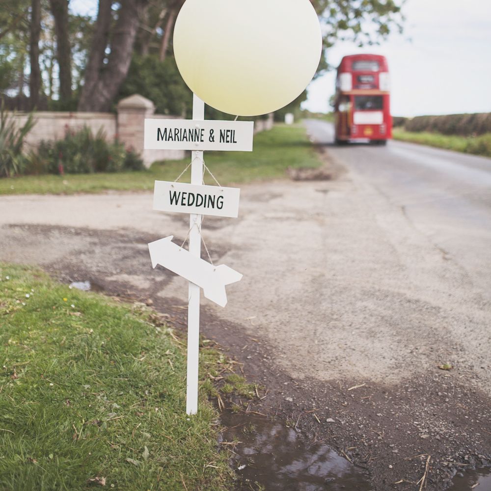 Image by <a href="https://www.katymelling.com" target="_blank">Katy Melling Photography</a>
