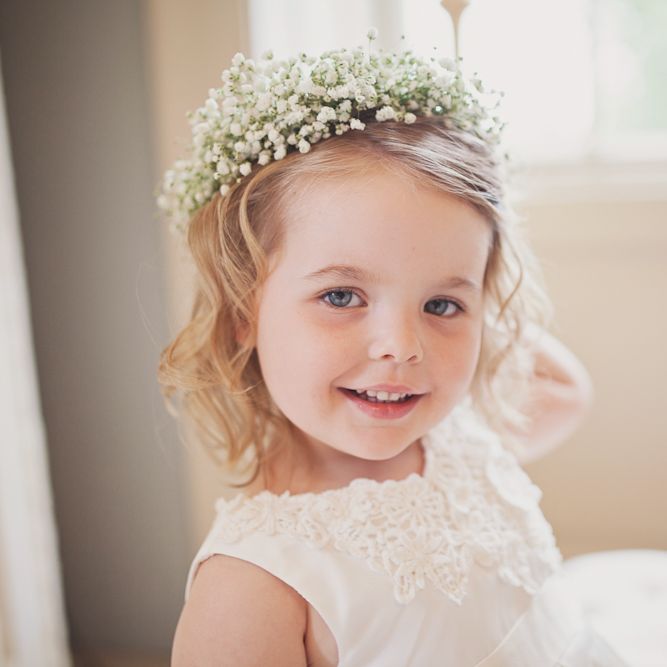 Image by <a href="https://www.katymelling.com" target="_blank">Katy Melling Photography</a>