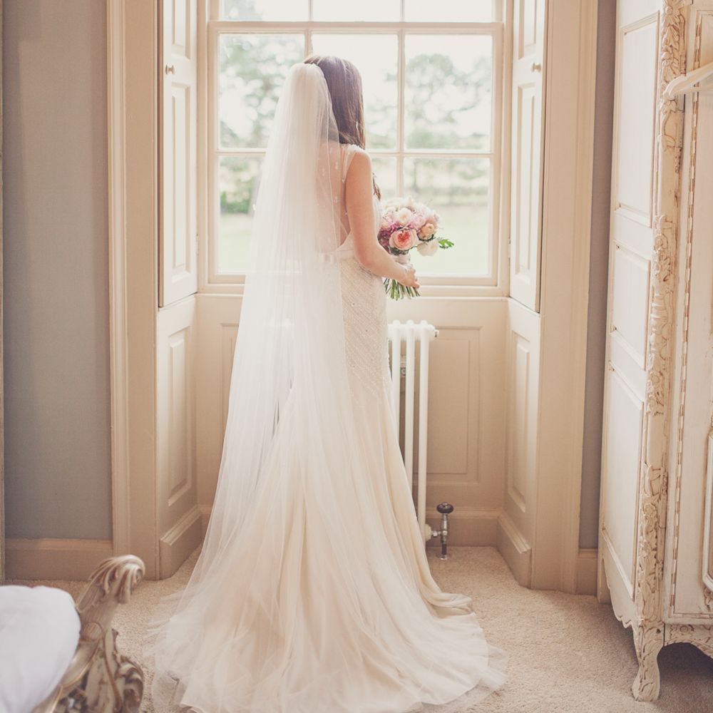 Image by <a href="https://www.katymelling.com" target="_blank">Katy Melling Photography</a>