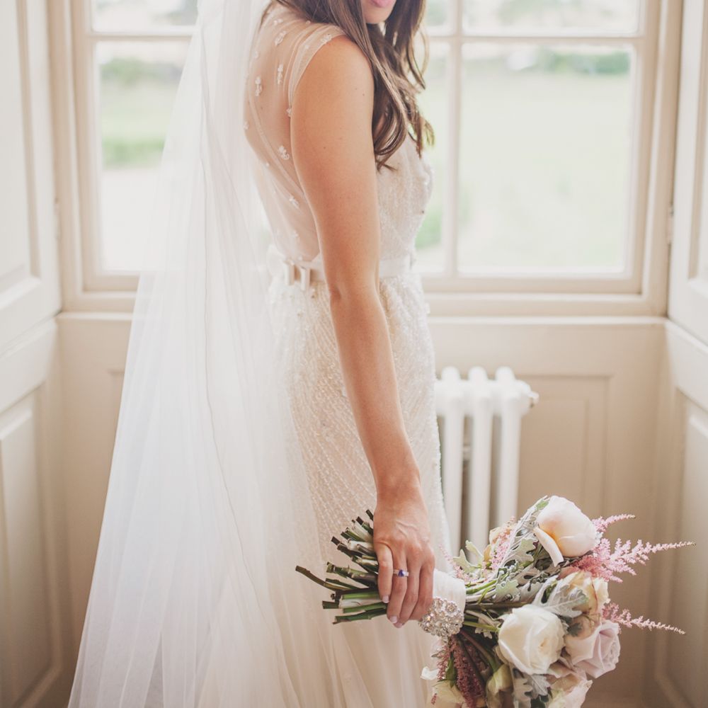 Image by <a href="https://www.katymelling.com" target="_blank">Katy Melling Photography</a>