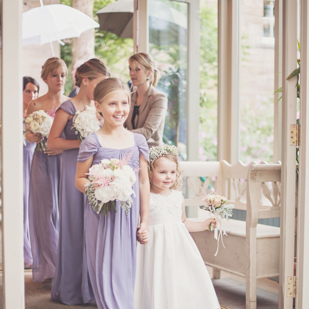Image by <a href="https://www.katymelling.com" target="_blank">Katy Melling Photography</a>