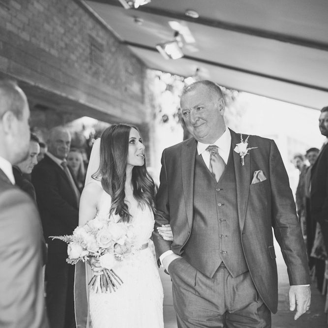 Image by <a href="https://www.katymelling.com" target="_blank">Katy Melling Photography</a>