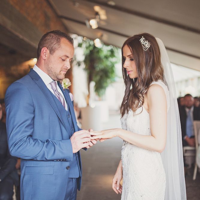 Image by <a href="https://www.katymelling.com" target="_blank">Katy Melling Photography</a>